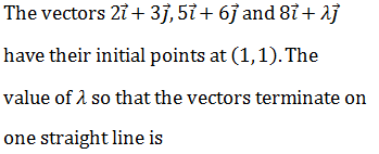 Maths-Vector Algebra-59093.png